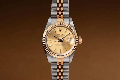 dove comprare rolex a livigno|rolex pre owned sito ufficiale.